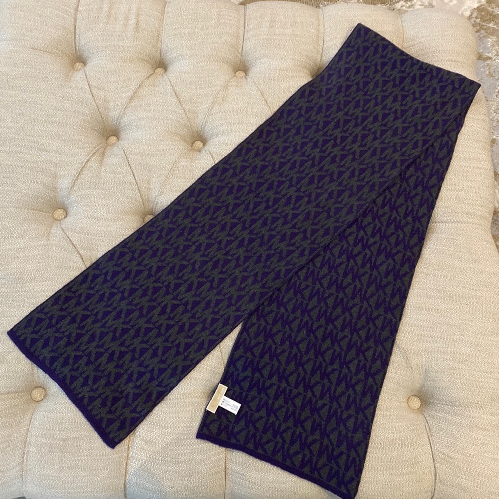 MICHAEL MICHAEL KORS Scarf